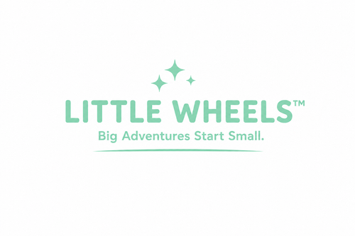 Little Wheels