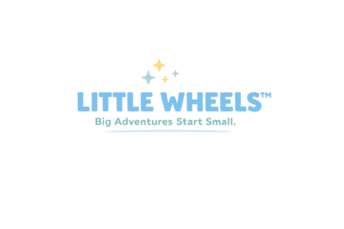 Little wheels